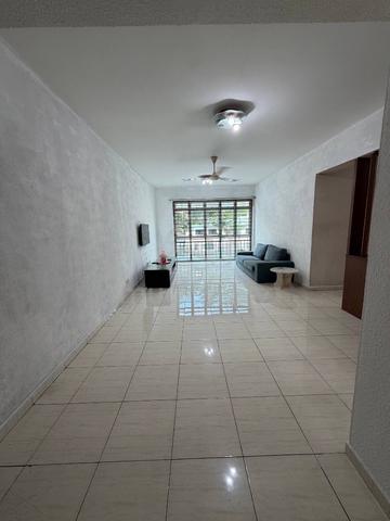 Pulai View 1