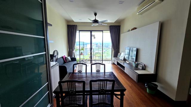 The Peak Vista 1