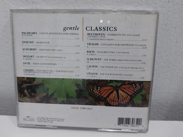 Carousel Image