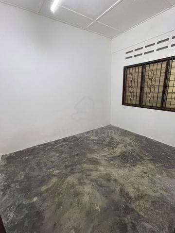 Bandar Baru bangi 1