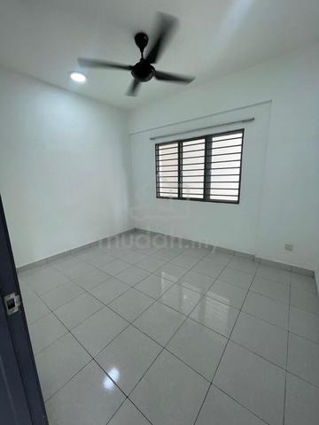 Teratai Residence 1