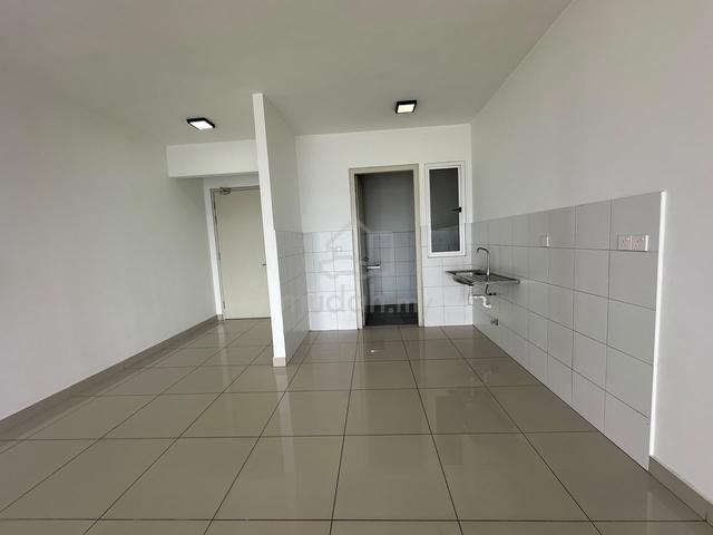 Vina Versatile Homes 1