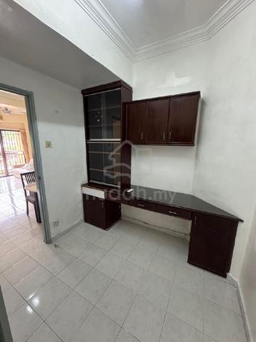 Single room Direct Owner 1