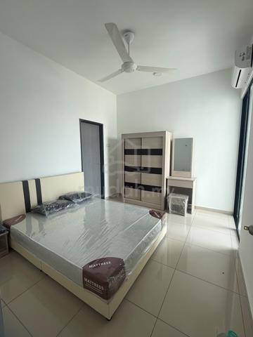 One City Residence 1