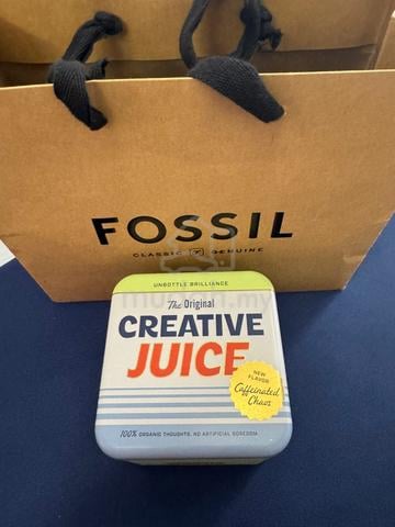 Carousel Image Selected