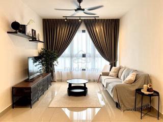 IOI CITY MALL Condo 1