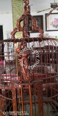 Carousel Image