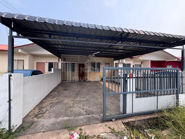 Taman Apas Permai | below market | for sale 1
