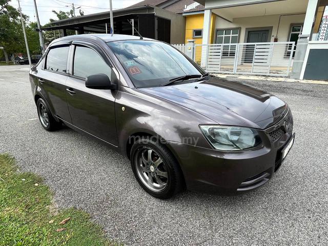 Saga BLM 1.3 Auto 1 owner - 2