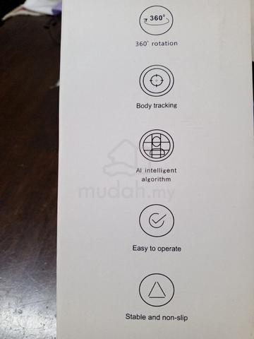 Carousel Image