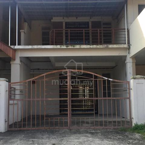Bandar Pulai Jaya 1