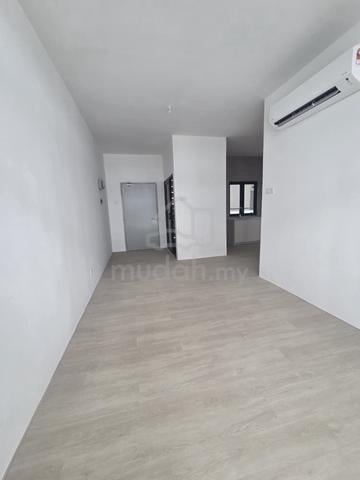 The Banquet Residence 1