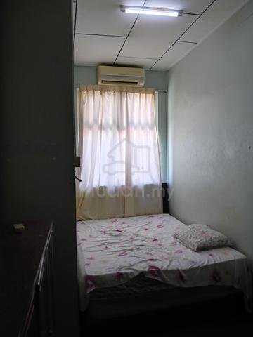 room for rent 1