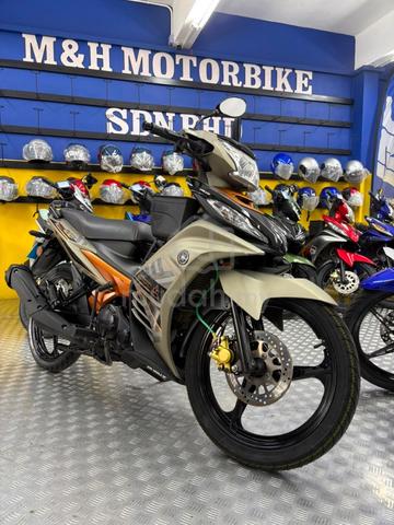 Carousel Image