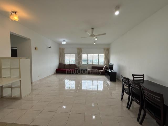 Lagoon Suites 1
