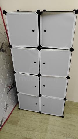 room for rent 1
