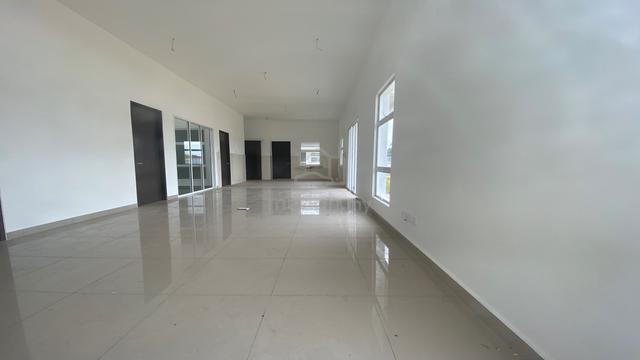Awesome New SemiD in Juasseh, KUALA PILAH, Negeri Sembilan RM1k book 2