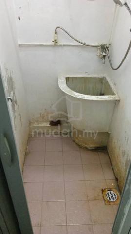 Taman Sahabat 4