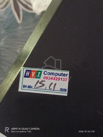 Machinical keyboard DAREU EK1280s V2 - photo 4 of 6