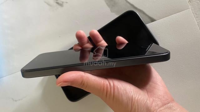 Xiaomi 17T  - photo 6 of 6