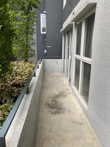 Canopy Hills 1