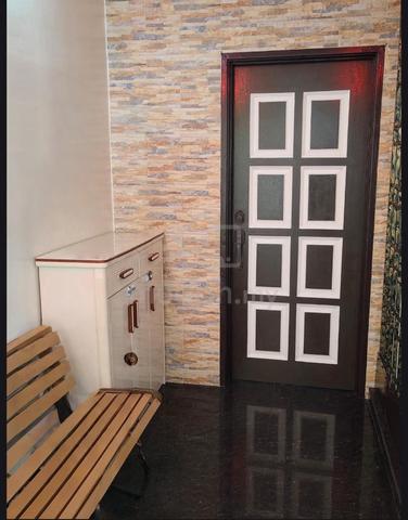 Kingfisher Series Condominium 1