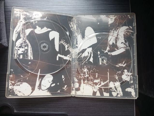 Carousel Image