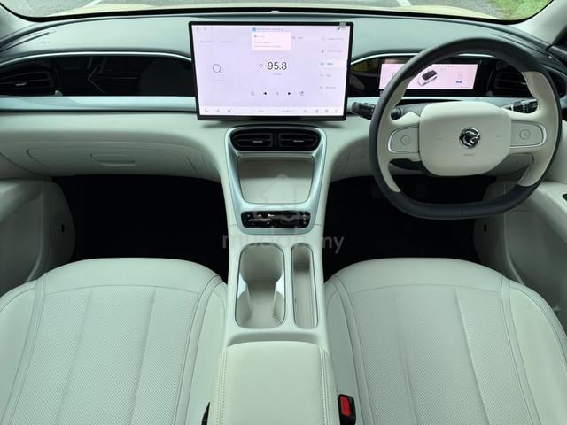 PREMIUM⭐2026 Proton EMAS 5 WARRANTY PROTON - 4