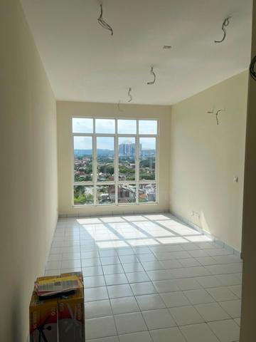 Residensi Bandar Bukit Mahkota (PR1MA @ Bandar Bukit Mahkota) 1