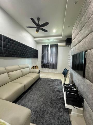3 Storey Terrace GnG Value Buy 1