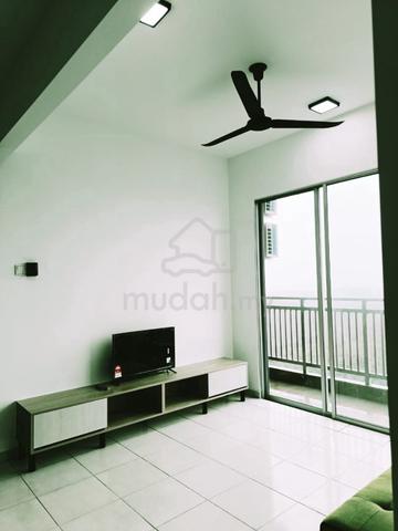Residensi Adelia 1