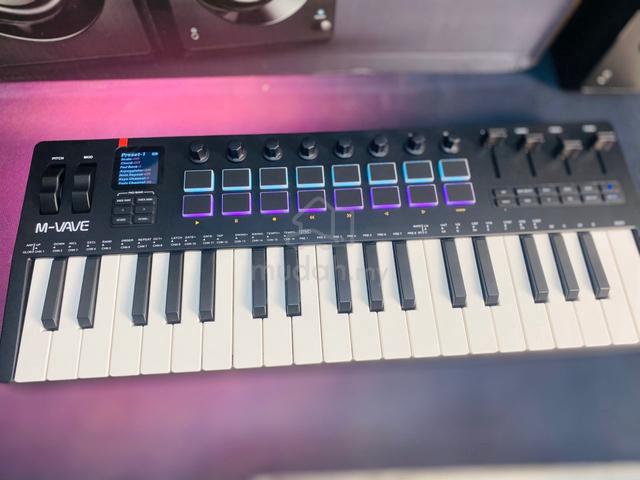Carousel Image