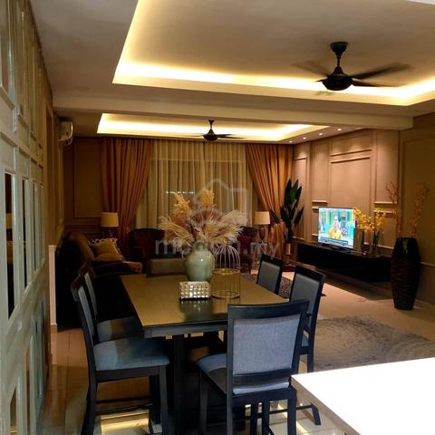 Royale Infinity 1