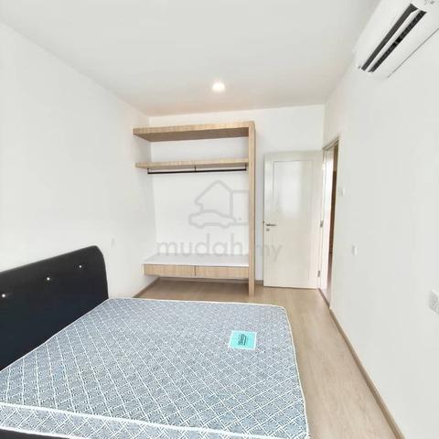 d'Millenia Residences 1