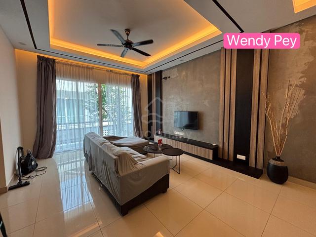 Below market value townhouse upper unit 1