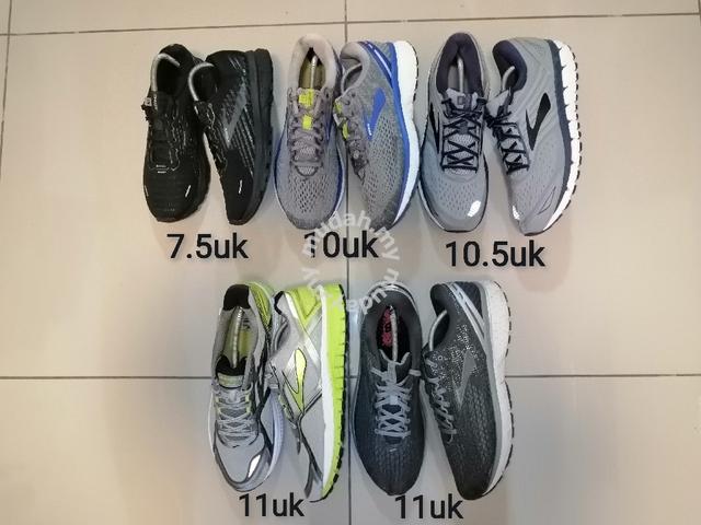 brooksrunning uk