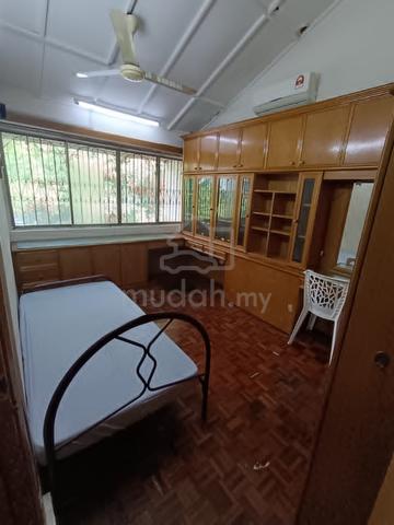 Damansara Kim Stay | Convenient PJ Living 1