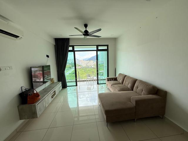 Marinox Sky Villas 1