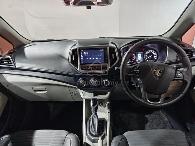 2020 Proton Persona 1.6 Premium 5-Years Warranty - 3