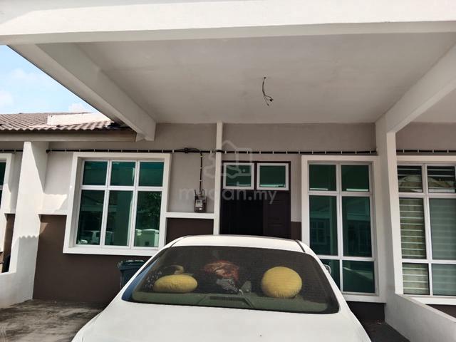 Untuk disewa 1