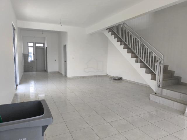 DSTH ERICA WEST | Meridin East | 4B3B | Near Kota Masai 1