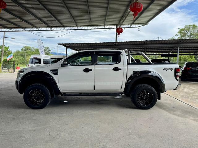Offer💥2014 🎉Ford RANGER 3.2 XLT (M)🎉 - 5