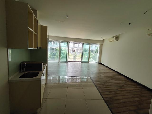Sphere Damansara 1