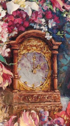 Carousel Image