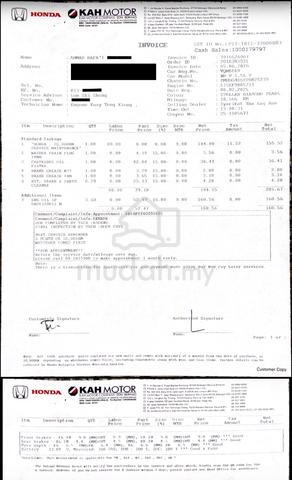 WRTY 2030 Honda WR-V 1.5 V All Ori Best New Car % - 3