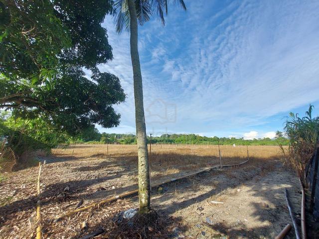 PRIME INDUSTRIAL LAND FOR SALE | Chemor, Ipoh🏭 1