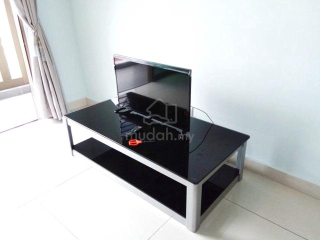 D'Inspire Residence (Inspira Bestari) 1