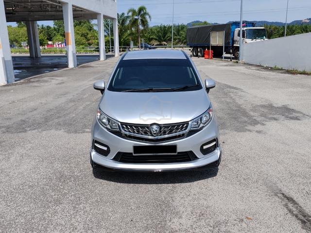 2020 Proton PERSONA PREMIUM 1.6 (A) 3 YRS WARRANTY - 3