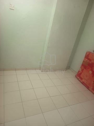 Small room for rental 1