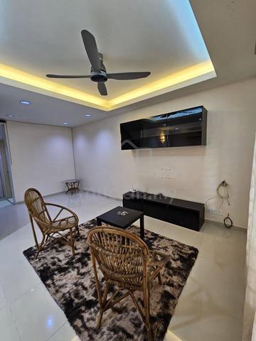 Double Storey Terrace Taman Reko Mutiara, Kajang 1